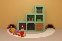 play Escape Room Toys