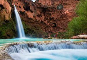 play Fairypools Fun Escape