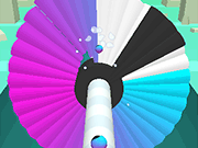 play Shoot Paint