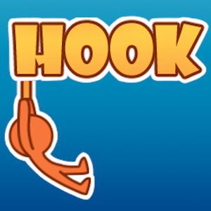 play Hook