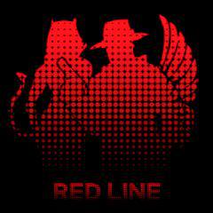 play Red Line