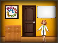 play Amgel Easy Room Escape 23