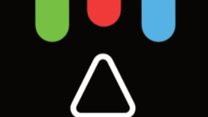 play Color Catcher
