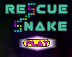 play Rescue Snake