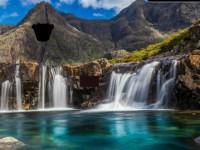 play Fairypools Fun Escape
