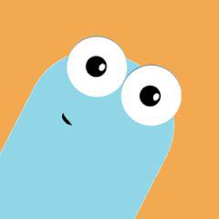 play Pow Pet