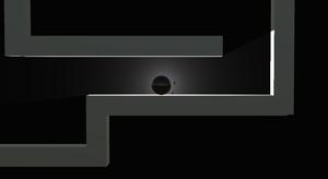 play Shadow Chase