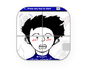play Phonequest