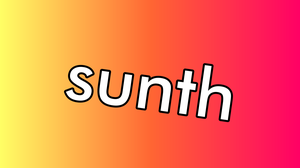play Sunth