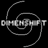 play Dimenshift