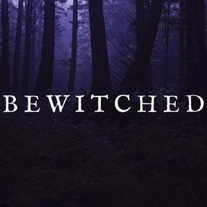 play Bewitched