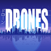 Drones