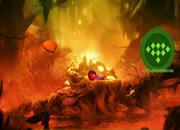 play Paranormal Forest Escape