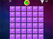 play Night Crush