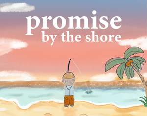 play Promise