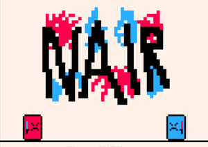 play Nair Pico