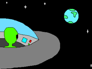 play Pitstop Earth