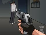 play Hostage Rescue