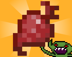 play Beetroot Clicker Beta