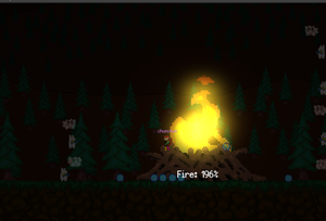 play Protect Fire