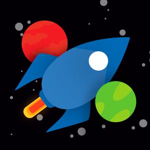 play Space Scout