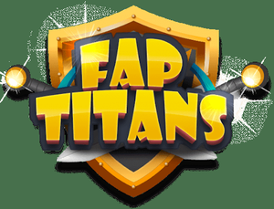 play Fap Titans