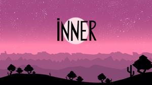 play Inner