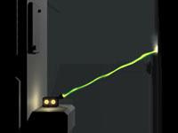 play 2 Volt