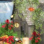 play Hills-House-Hidden-Objects