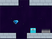 play Endless Adventures