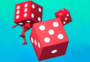 play Dice Gang