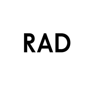 play Raddictive