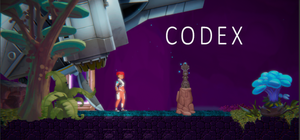 play Codex