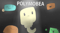 play Polymobea