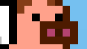 play Jump, Moo, Die