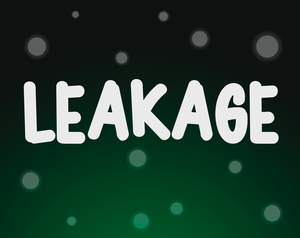 play Leakage