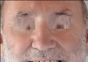play Ol' Eyes