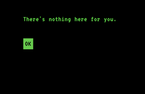 play Welcome, Mindy