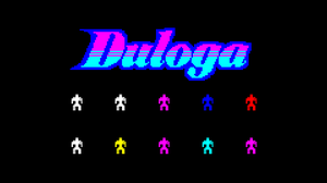 Duloga