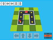 play Gas Grab