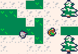play Foxum
