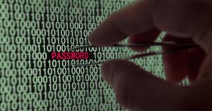 play Terminal Hacker
