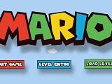 play Mario Maker
