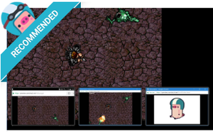 play Construct1