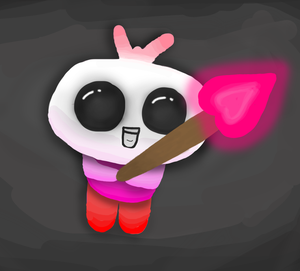 play Fight 4 Love