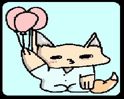 play Balloonboi