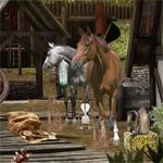 play Rural-Life