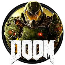 play Doom Remake