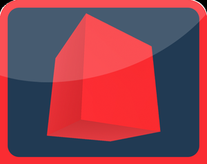 play Escape From Cubi