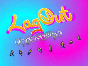 play Lagout Framework For Construct 2